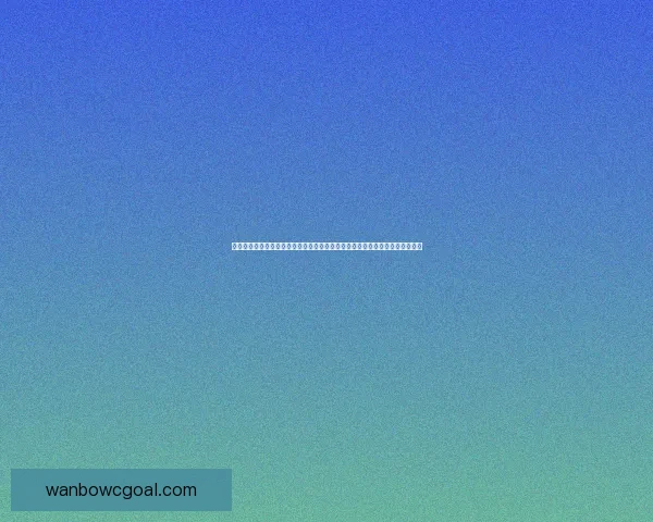 足球竞猜入口全面解析与最新玩法攻略，带你轻松掌握投注技巧与胜率提升方法