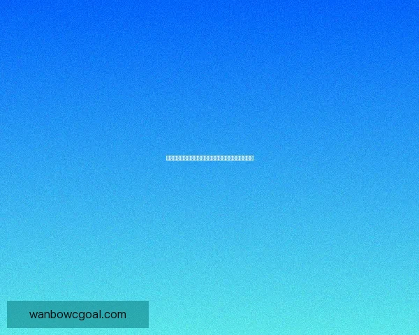 掌握最新足球竞猜入口资讯畅享专业赛事分析与精准预测