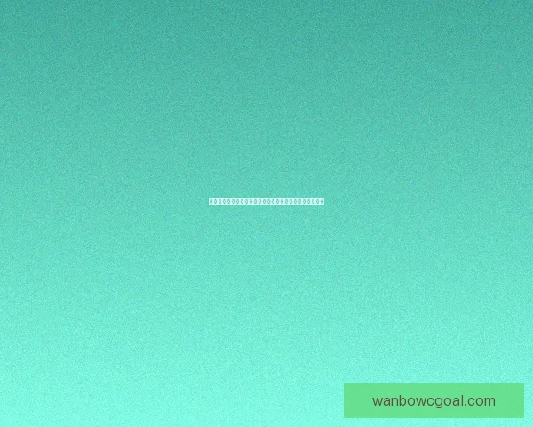 世界杯体育竞猜攻略全指南助你轻松赢取丰厚奖金技巧解析