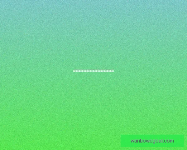 世界杯体育竞猜攻略全指南助你轻松赢取丰厚奖金技巧解析