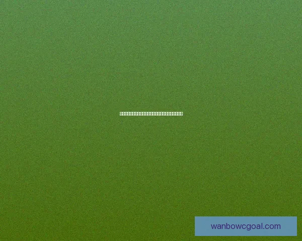 万博体育如何通过创新技术提升用户体验并拓展全球市场