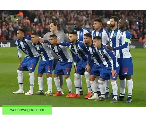 万博体育足球比分实时更新解析与赛果趋势深度分析