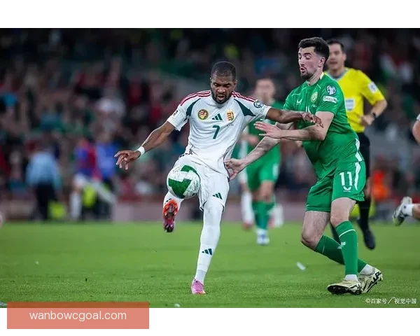 美加墨三国联合举办世界杯赛事展望与影响分析