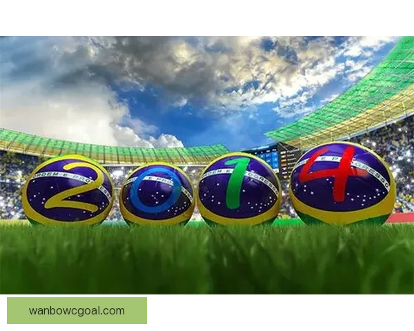 世界杯竞猜游戏玩法全攻略从入门规则到高手投注技巧与实战策略详解