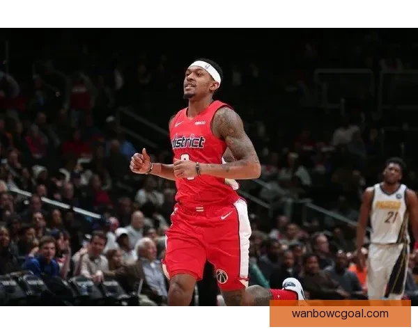 若快船招募小卡过程中违规联盟或宣布合同无效