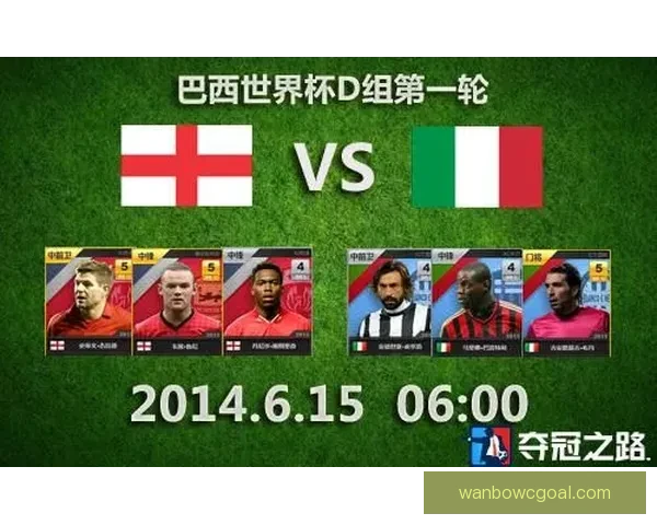 世界杯竞猜投注全攻略助你精准分析提升中奖几率