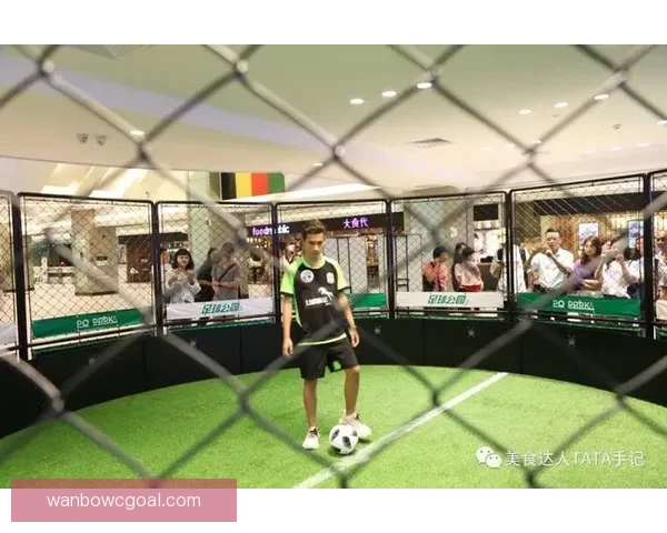 世界杯竞猜每日签到赢豪礼精彩奖励等你来挑战