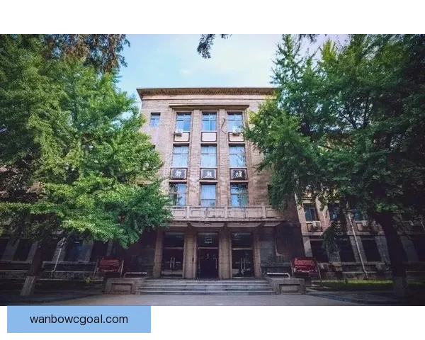 世界杯赛事全攻略解析与投注技巧全面指南让你轻松赢取竞猜收益