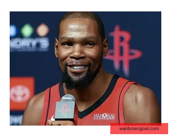 阿特金森称球队心智日益成熟 哈登临场判断与决策能力令人印象深刻