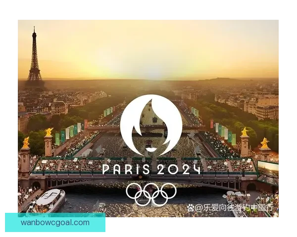 美加墨世界杯2026盛大开启全球足球盛宴 新历史篇章展望