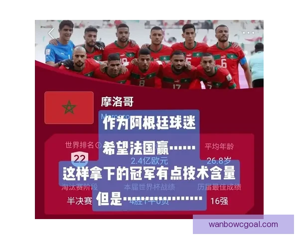 世界杯竞猜胜负平台全新玩法解析与实用策略指南