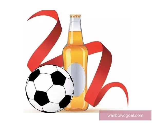 美加墨世界杯竞猜投注全攻略：深入分析预测与投注策略