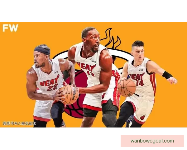 步行者若抽中状元签可打造布泽尔为核心阵容