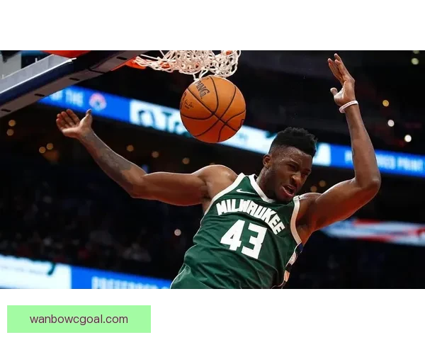 骑士伤情更新：艾伦升级为出战成疑 或将在对阵热火时复出