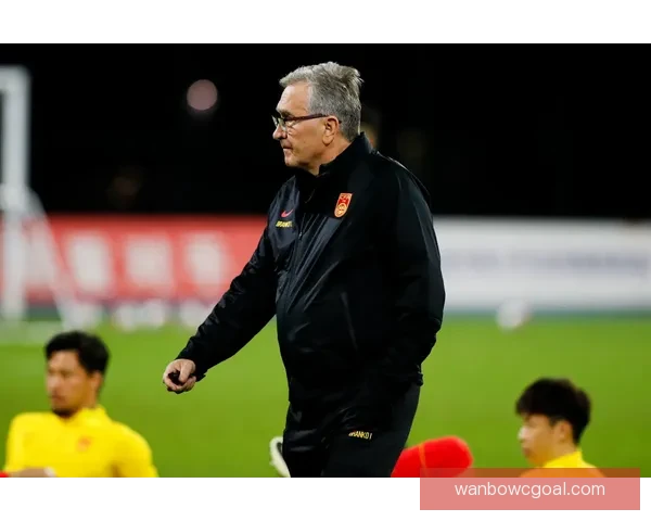 美加墨世界杯竞猜投注全攻略让你轻松赢得丰厚奖金