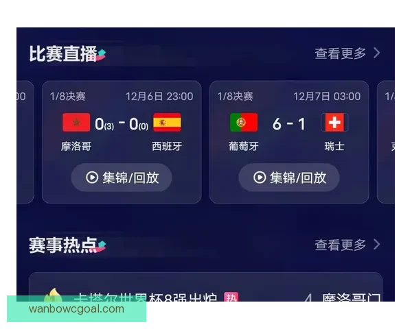 世界杯竞猜比分技巧解析让你轻松锁定胜负预测秘诀