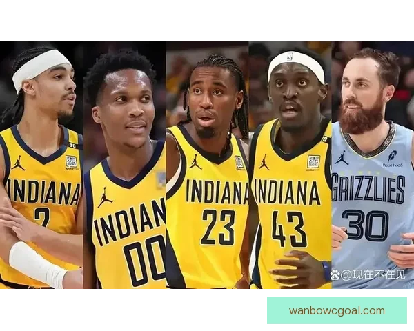 步行者对阵骑士前瞻西亚卡姆缺阵谁将扛起球队核心重任