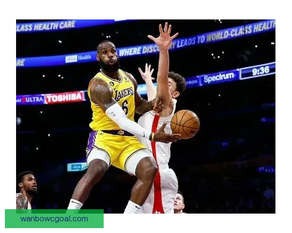 密歇根大学火力全开创历史与康奈尔携手晋级疯狂三决赛