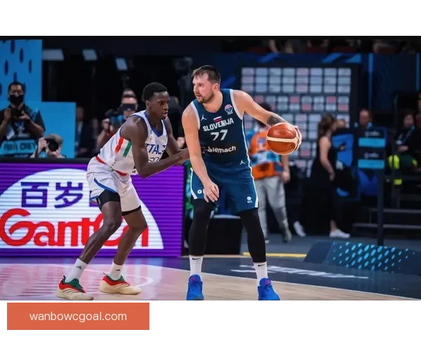 东契奇因第16次技犯与扎威发生肢体冲突 自动禁赛一场