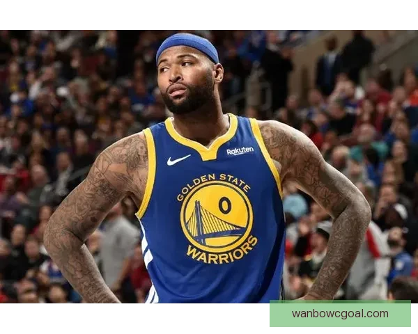 考辛斯谈雷霆崛起历程：从受欢迎到被质疑的成长轨迹