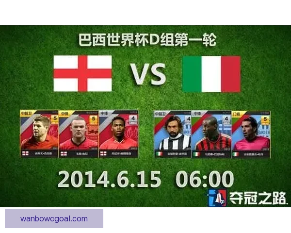 世界杯竞猜投注全攻略助你精准分析提升中奖几率