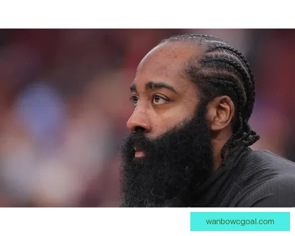 步行者迎战骑士西亚卡姆缺席哈登米切尔誓助队四杀对手