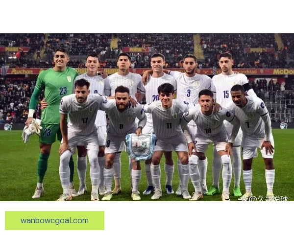 围绕2026世界杯冠军热门球队格局变化与实力对比深度前瞻分析