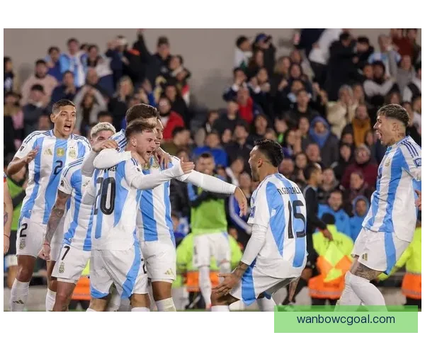 世界杯赛事深度分析与精准体育竞猜策略分享