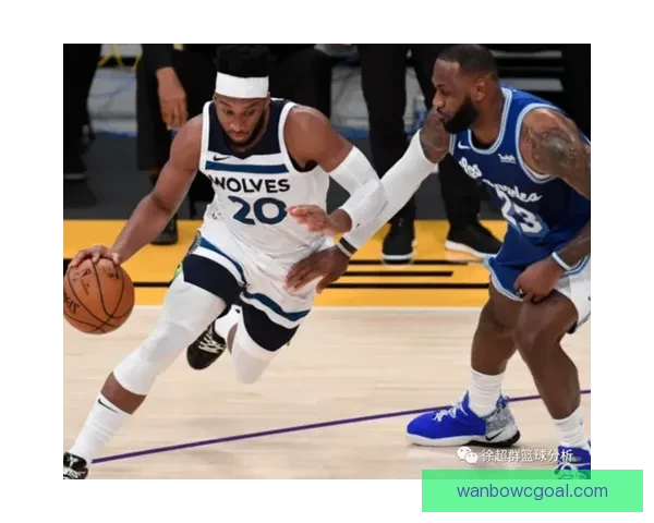 骑士伤情更新：艾伦升级为出战成疑 或将在对阵热火时复出