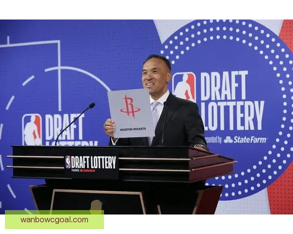 步行者若抽中状元签可打造布泽尔为核心阵容