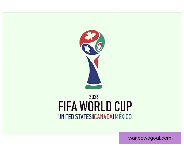 2026年世界杯精彩赛事回顾与数据分析全景解读