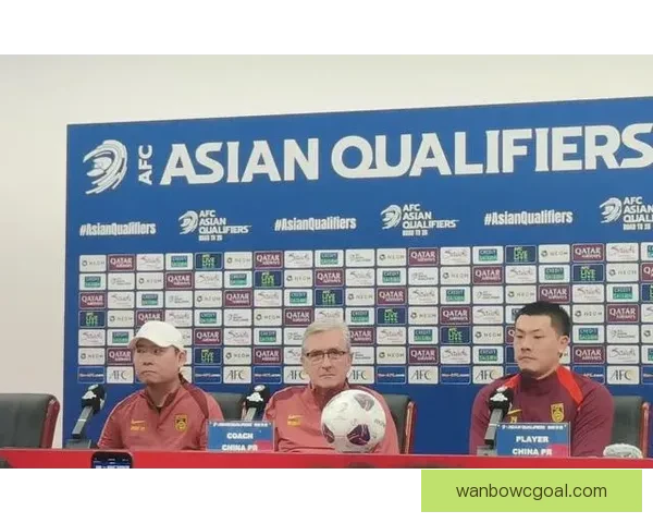 2026年世界杯精彩赛事回顾与数据分析全景解读