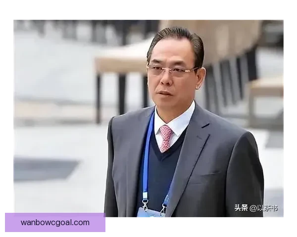 国际乒联峰会颁发功勋荣誉 蔡振华李富荣获表彰彰显国乒传奇贡献 国际乒联峰会颁发功勋荣誉 蔡振华李富荣获表彰彰显国乒传奇贡献